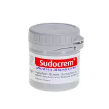 Sudocrem 60g