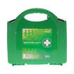 First Aid Kit Medium BS 8599-1
