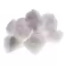 Cotton Wool Balls Large 250 Pack