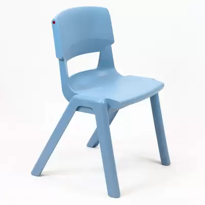 Postura Plus Chair 380mm 30 Pack