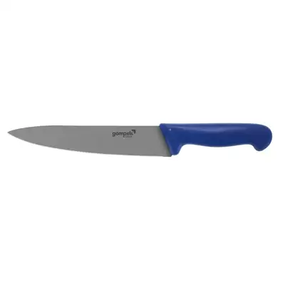 COOQUS Chefs Knife 8.5"