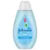 Johnsons Baby Bath 300ml 6 Pack