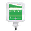 Cutan Restore Moisturising Cream 1litre
