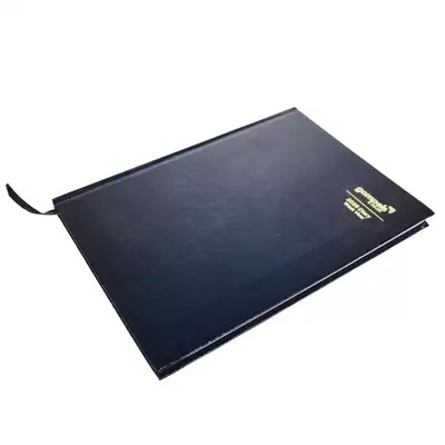 Writy A5 Diary Week To View 2026