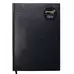 Writy A5 Diary Week To View 2026