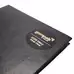 Writy A5 Diary Week To View 2026