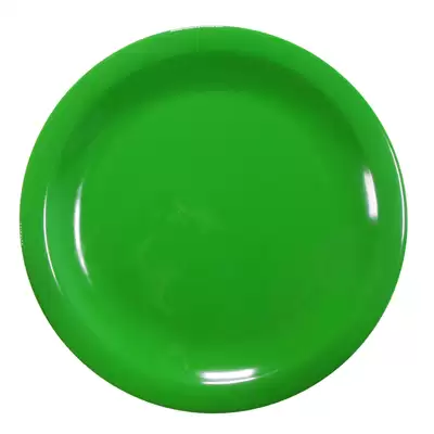 Swixz Melamine Side Plate 6.25" / 160mm 12 Pack