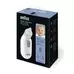 Braun Nasal Aspirator