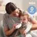 Braun Nasal Aspirator