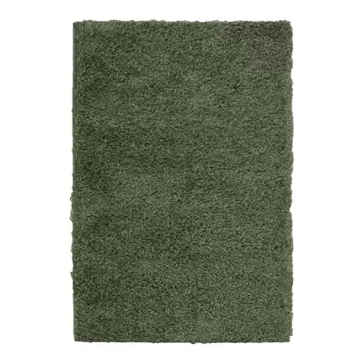 Shaggy Rug 120x170cm
