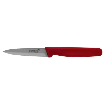 COOQUS Paring Knife 3"