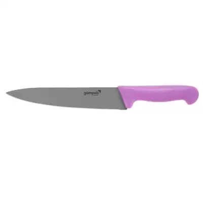 COOQUS Chefs Knife 8.5"