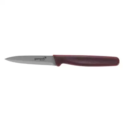 COOQUS Paring Knife 3"