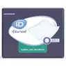 iD Discreet Protect Super 60x90cm 120