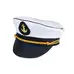 Early Years Captain Hat One Size