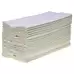 Soclean Z Fold Pure White Paper Towels 2ply 6072