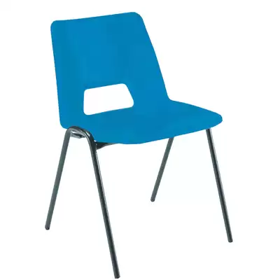Stacking Chair
