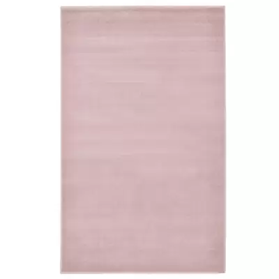 Plain Rug 160x230cm