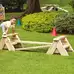 Trestle Discovery Kit