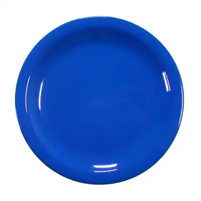 Swixz Melamine Side Plate 6.25" / 160mm 12 Pack