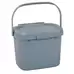 Addis Kitchen Compost Caddy