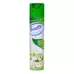 Jasmine Air Freshener 300ml x 12