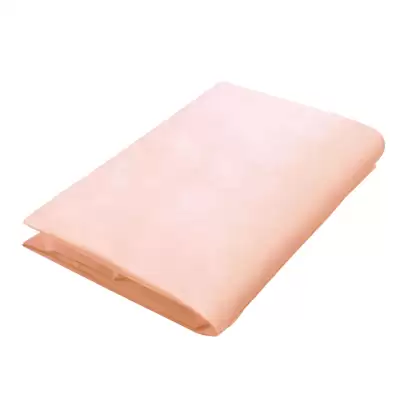 Sleepknit Single Fitted Sheet Flame Retardant 30 Pack