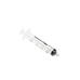 20ml Luer Lock Iv Syringe 50 Pack