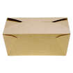 Kraft Food Box 46oz 50 Pack