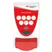 Cutan Foam Hand Sanitiser Dispenser 1l
