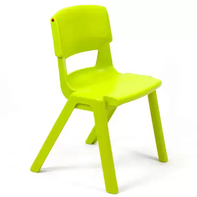 Postura Plus Chair 380mm 30 Pack