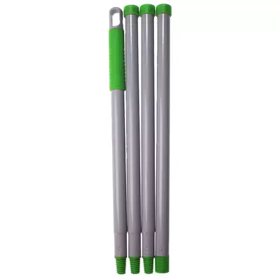 Soclean Easy Connect Handle 150cm