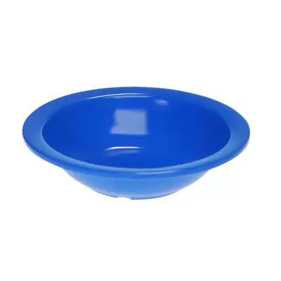 Swixz Melamine Bowl 6" / 150mm 12 Pack
