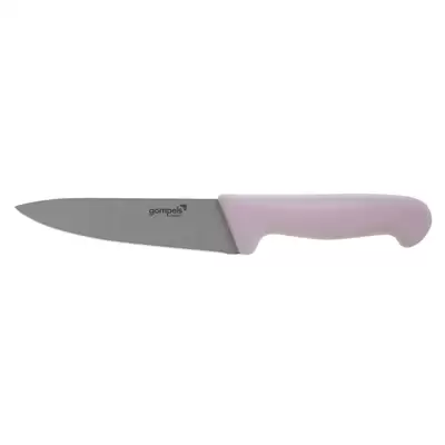 COOQUS Chefs Knife 6.5"