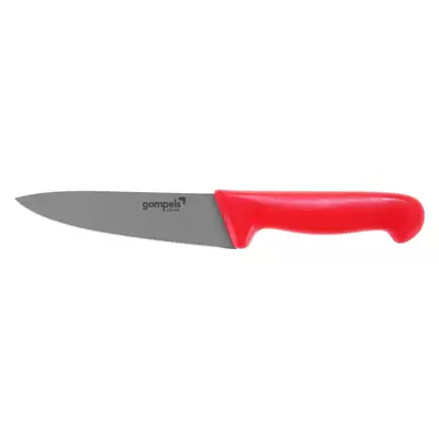 COOQUS Chefs Knife 6.5"