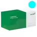 Compatible Hp 963xl High Capacity Ink Cartridge Cyan