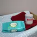 Good Baby Biodegradable Wet Wipes 100 Pack