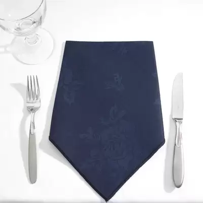 Napkins 16 Inch 24 Pack