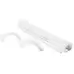 Artyom Pipe Cleaners 150mm White 250 Pack