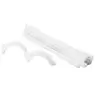Artyom Pipe Cleaners 150mm White 250 Pack