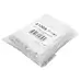 Artyom Pipe Cleaners 150mm White 250 Pack