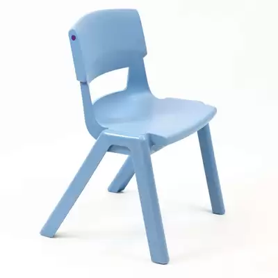 Postura Plus Chair 310mm 30 Pack