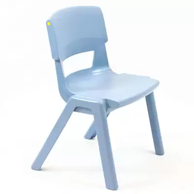 Postura Plus Chair 350mm 30 Pack