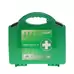 First Aid Kit Small BS 8599-1