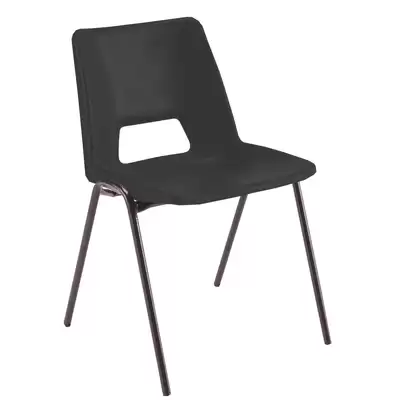 Stacking Chair