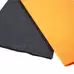 Artyom Halloween Crepe Paper 50cm x 3m 10 Pack