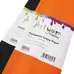 Artyom Halloween Crepe Paper 50cm x 3m 10 Pack