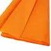 Artyom Halloween Crepe Paper 50cm x 3m 10 Pack