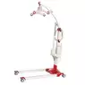 Compact Hoist 180kg