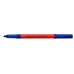 Handwriting Pens Blue Box 200